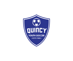 Logo Design by Pushkar Napit for this project | Design: #35436821