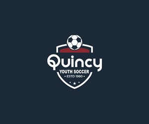 Logo Design by Pushkar Napit for this project | Design: #35450517