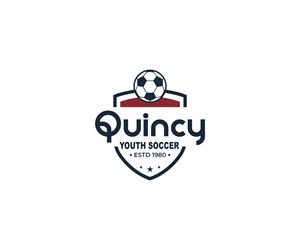 Logo Design by Pushkar Napit for this project | Design: #35450518