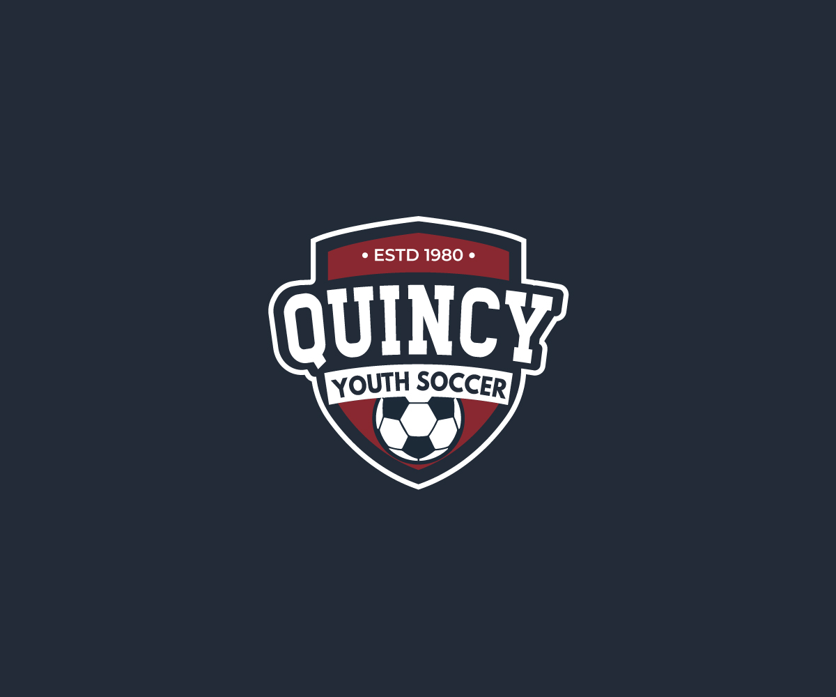 Logo Design by Pushkar Napit for this project | Design #35450694