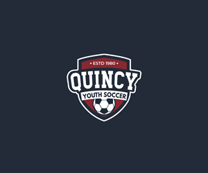Logo Design by Pushkar Napit for this project | Design: #35450694