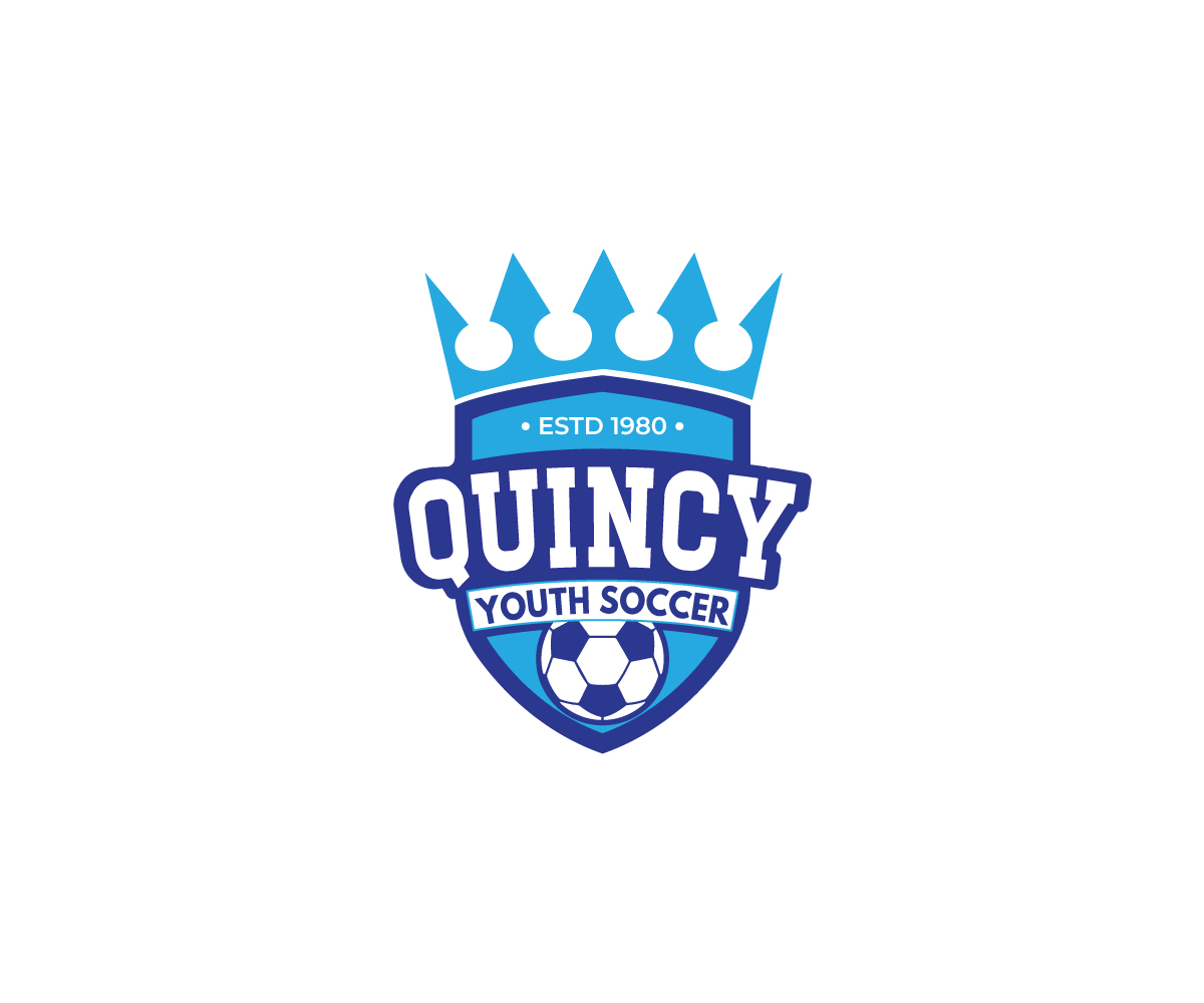 Logo Design by Pushkar Napit for this project | Design #35460332