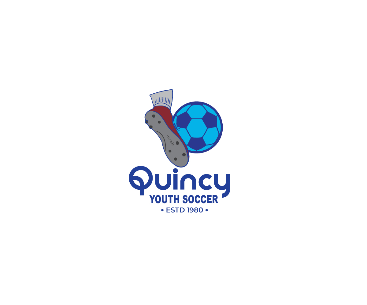 Logo Design by Pushkar Napit for this project | Design #35461441