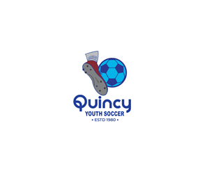 Logo Design by Pushkar Napit for this project | Design: #35461441