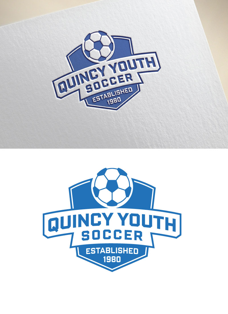 Logo Design by AB design ..... for this project | Design #35417941