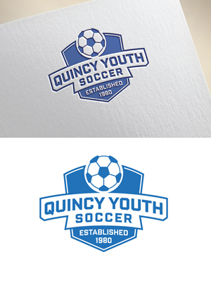 Logo Design by AB design ..... for this project | Design: #35417941