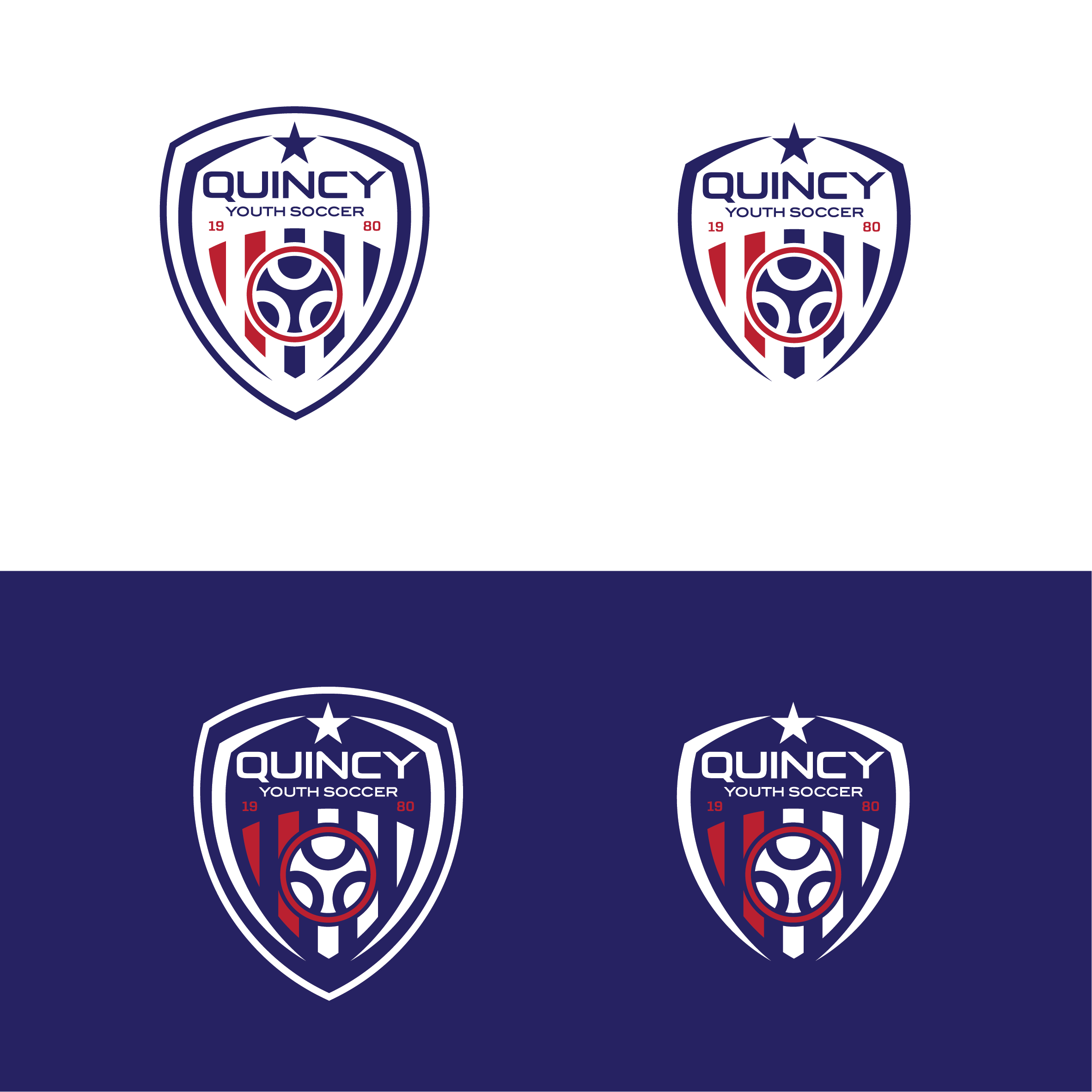 Design de Logo par dskyvbc pour ce projet | Design #35421823