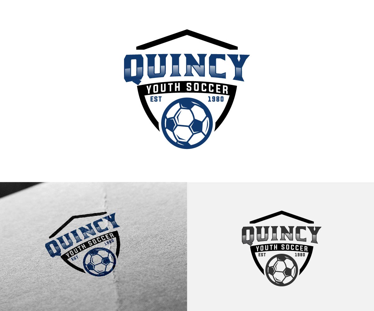 Logo Design by Ansh Design for this project | Design #35423660