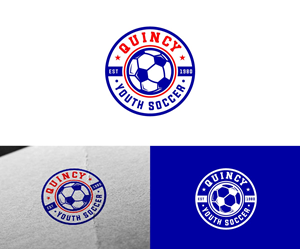 Logo Design by Ansh Design for this project | Design: #35423661