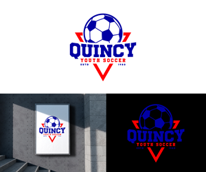 Logo Design by Ansh Design for this project | Design: #35423667