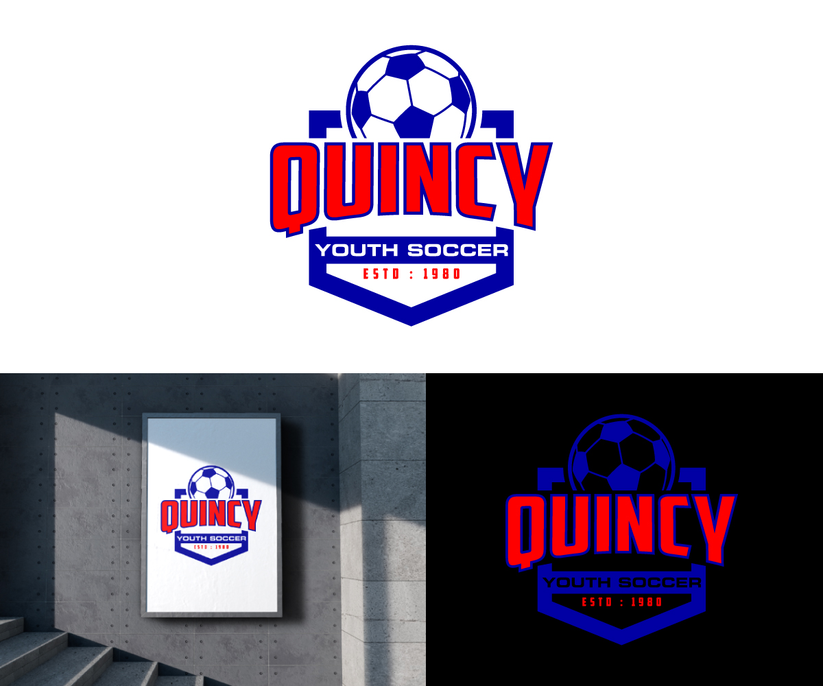Design de Logo par Ansh Design pour ce projet | Design #35423668