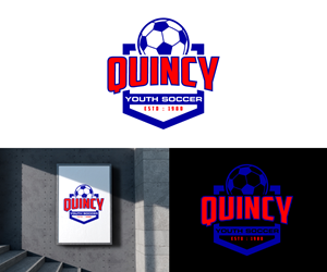 Logo Design by Ansh Design for this project | Design: #35423668