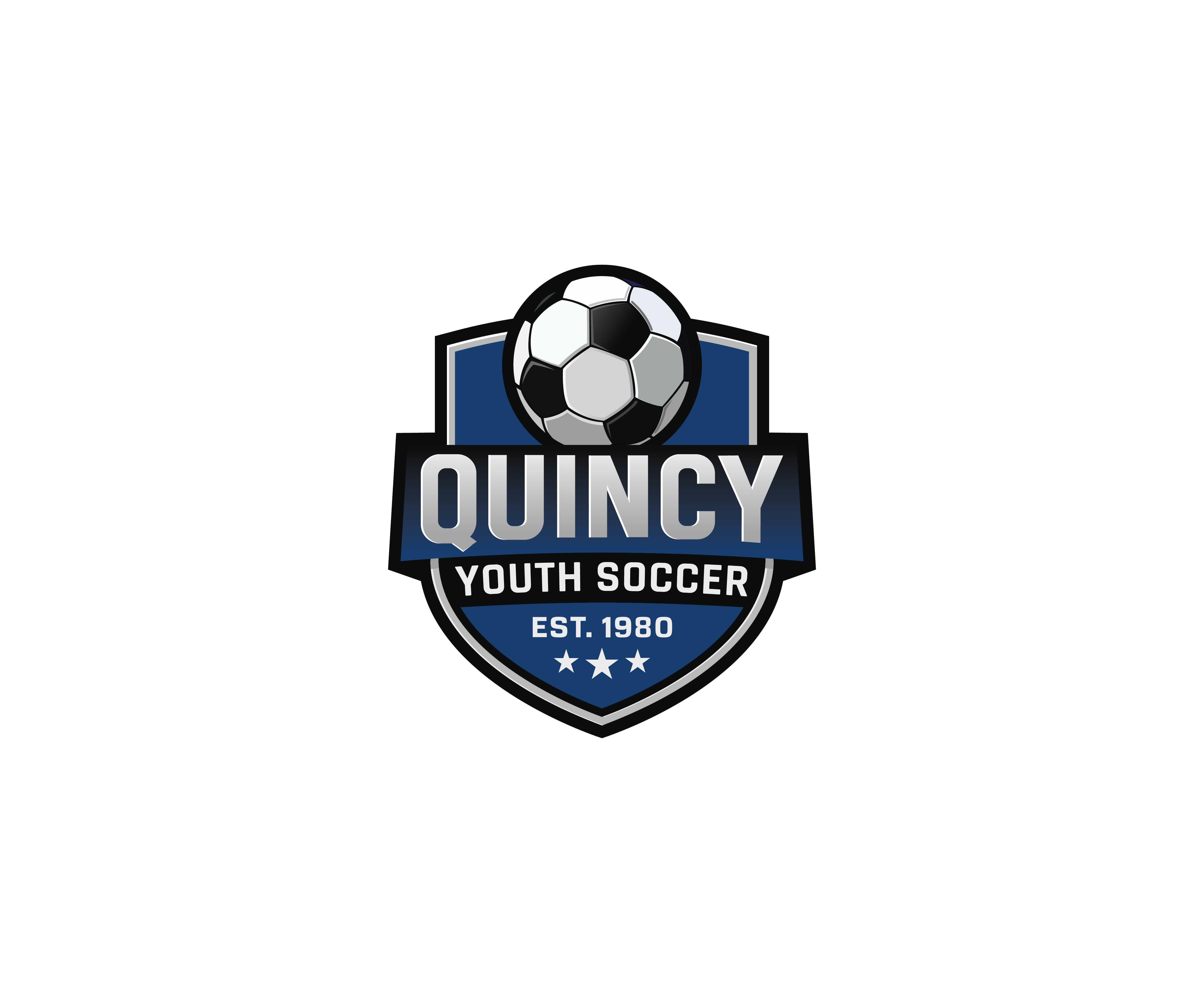 Logo Design by N M Designs for this project | Design #35482012