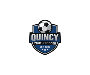 Logo Design by N M Designs for this project | Design: #35482012