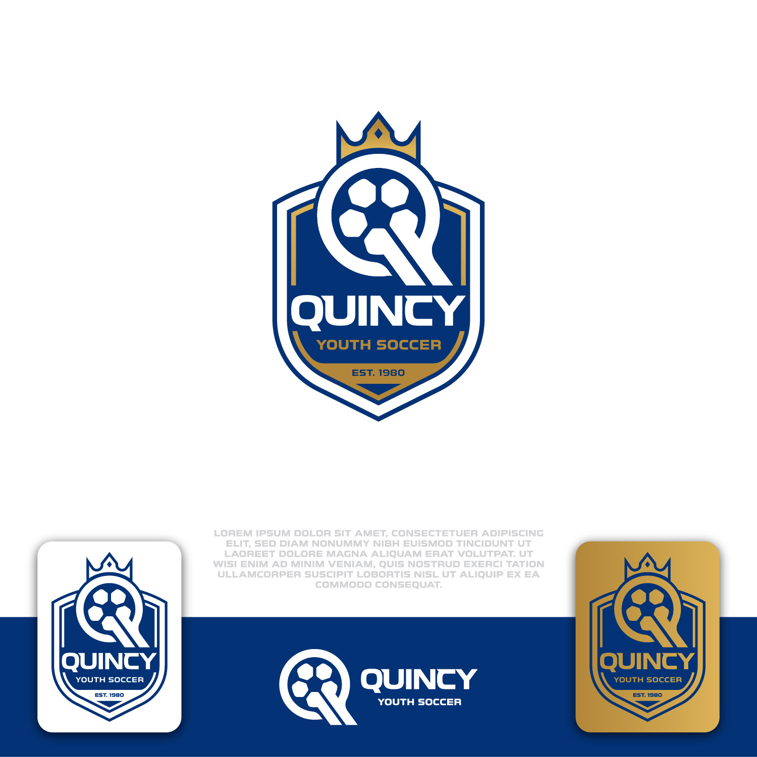 Logo Design by Kornelius - Lahalah for this project | Design #35417992