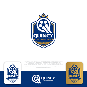 Logo Design by Kornelius - Lahalah