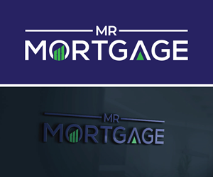 Design de Logo par Adi Graphics pour ce projet | Design : #35420722