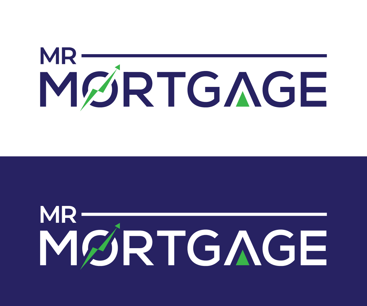 Logo Design by Adi Graphics for this project | Design #35420723