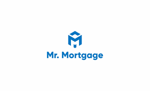 Logo Design by big daddy bojat for this project | Design: #35454368