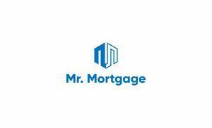 Logo Design by big daddy bojat for this project | Design: #35454370