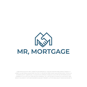 Design de Logo par LogoEon pour ce projet | Design : #35417085
