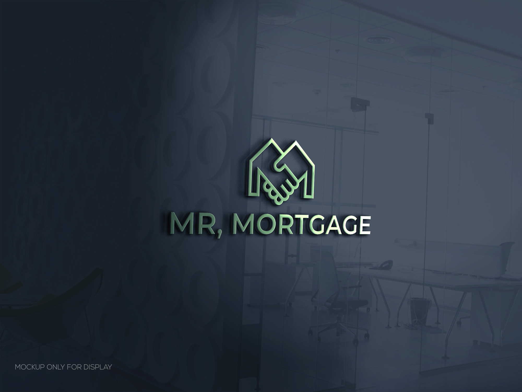 Design de Logo par LogoEon pour ce projet | Design #35417086