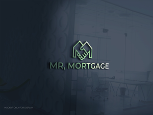Design de Logo par LogoEon pour ce projet | Design : #35417086