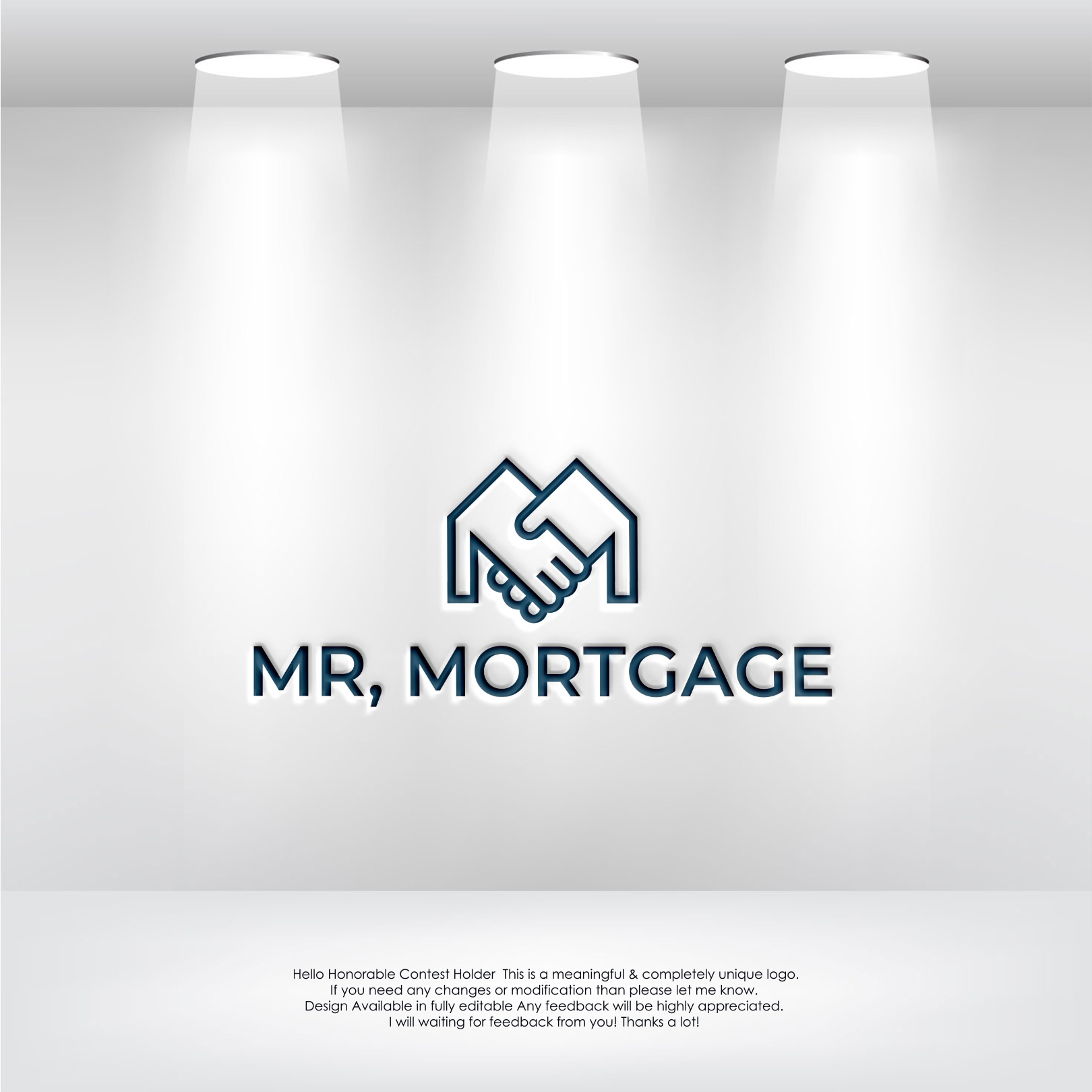 Logo Design by LogoEon for this project | Design #35417087