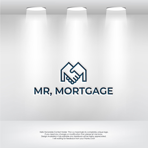 Design de Logo par LogoEon pour ce projet | Design : #35417087