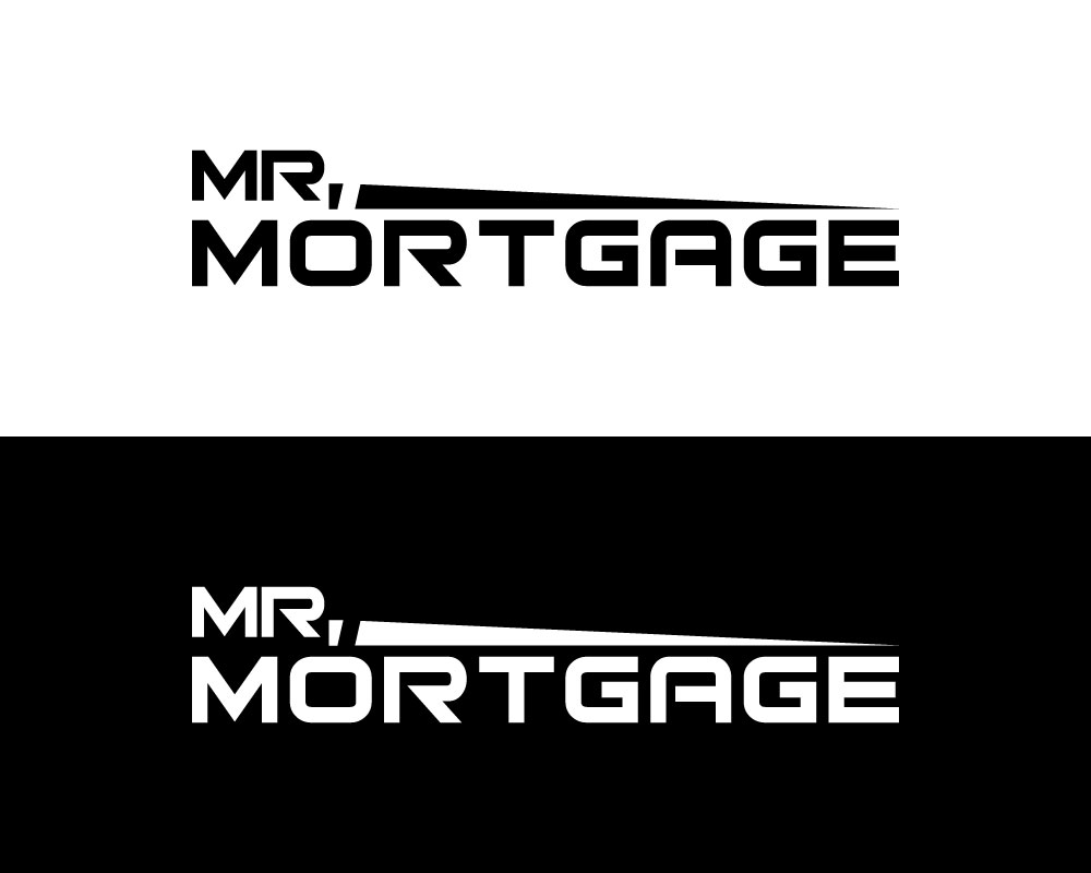 Logo Design by Badhan for this project | Design #35423176