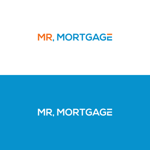 Logo Design by Winner Studio for this project | Design: #35419740