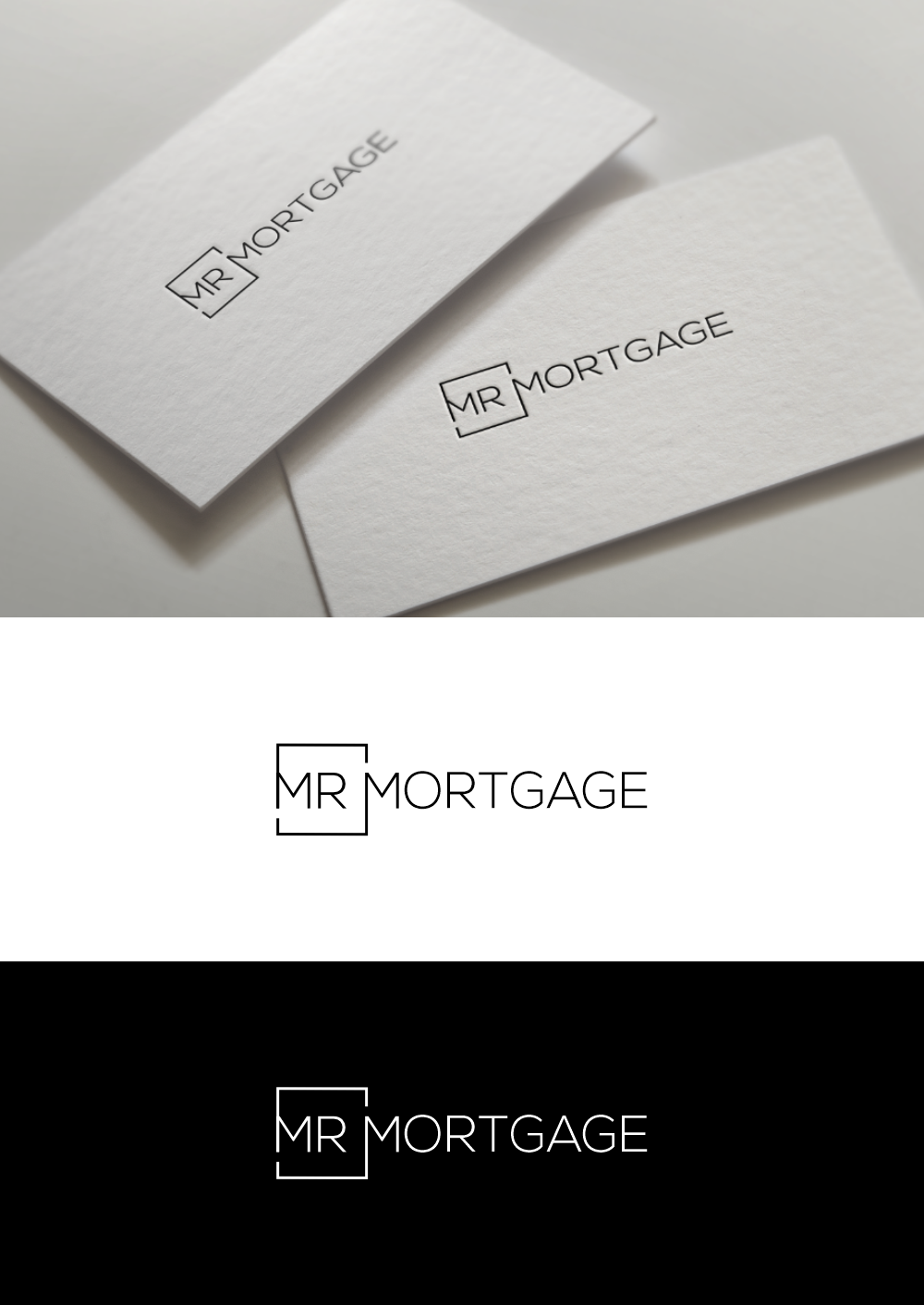 Logo Design by Winner Studio for this project | Design #35452059