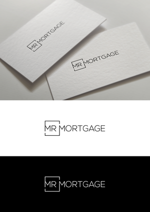 Design de Logo par Winner Studio pour ce projet | Design : #35452059