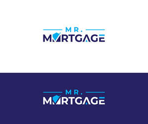 Design de Logo par RS_Design pour ce projet | Design : #35417370