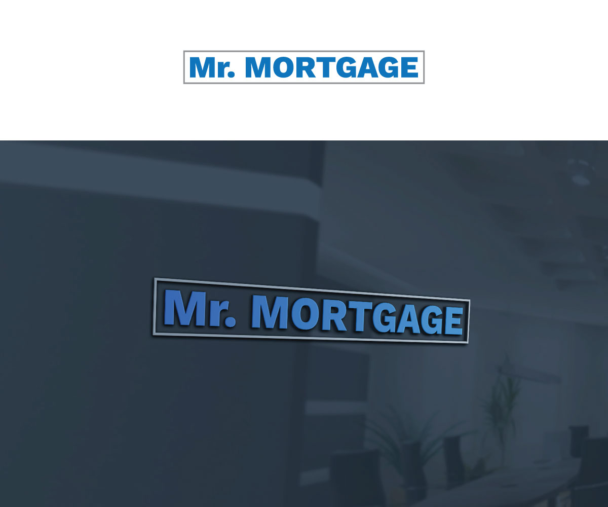 Logo Design by Luckey yaari for this project | Design #35422145