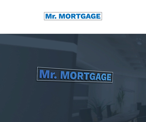 Logo Design by Luckey yaari for this project | Design: #35422145