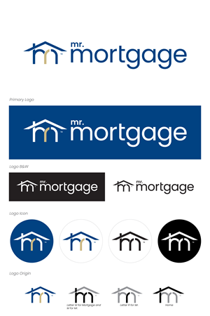 Design de Logo par Idea Master Plus pour ce projet | Design : #35429953
