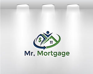 Logo Design by amran mollaa for this project | Design: #35417601