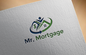 Logo Design by amran mollaa for this project | Design: #35417602