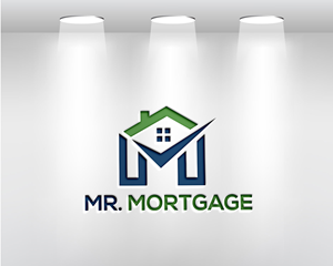 Logo Design by amran mollaa for this project | Design: #35417632