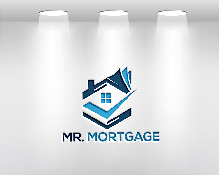 Logo Design by amran mollaa for this project | Design #35417642