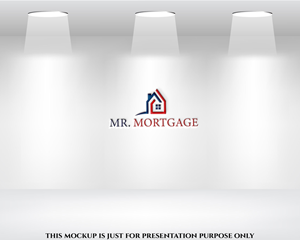 Logo Design by Razaq for this project | Design: #35419529