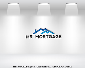 Logo Design by Razaq for this project | Design: #35419530
