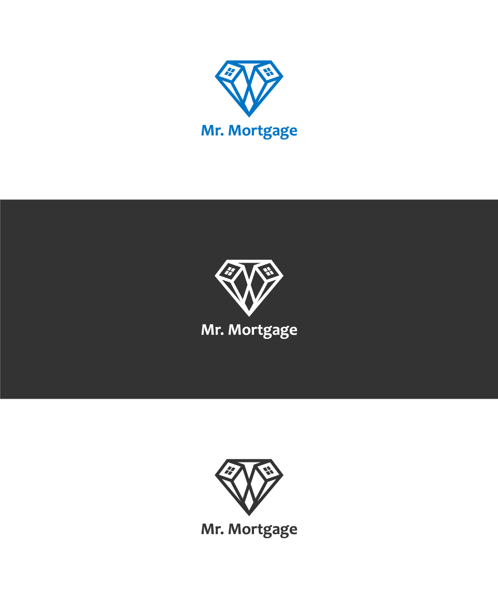 Logo Design by Raselake for this project | Design #35425677