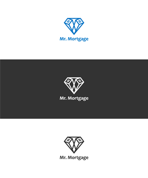 Logo Design by Raselake for this project | Design: #35425677