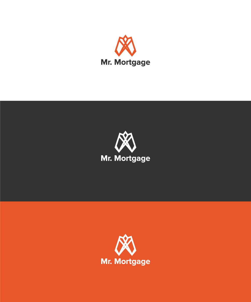 Logo Design by Raselake for this project | Design #35425678