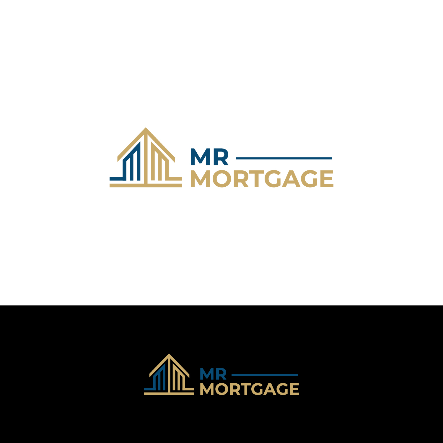 Logo Design by S.H Designs for this project | Design #35418927