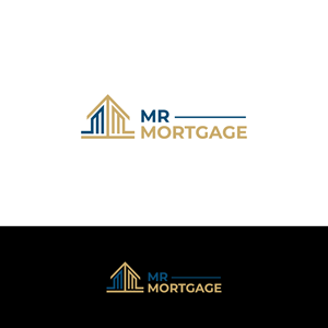 Logo Design by S.H Designs for this project | Design: #35418927