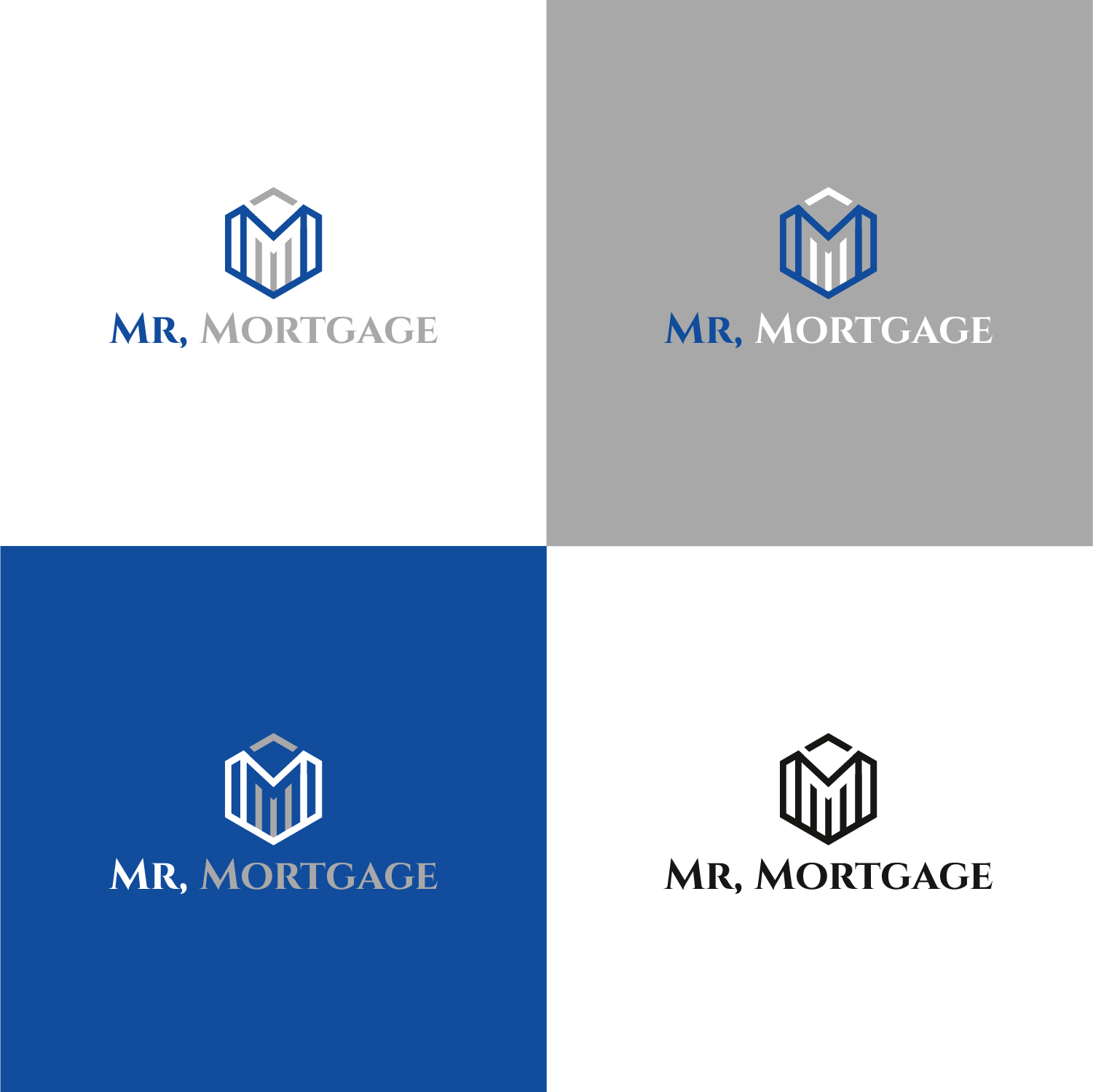 Logo Design by S.H Designs for this project | Design #35418928