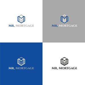 Logo Design by S.H Designs for this project | Design: #35418928